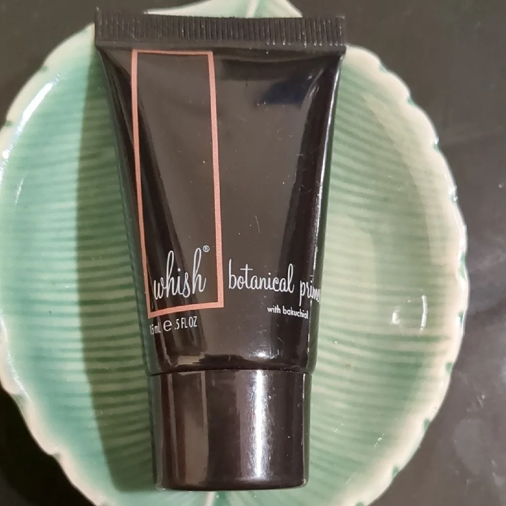 Botanical Primer